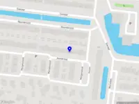 Pannenleggersbedrijf J.J.Kapoen