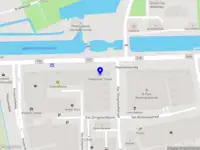 Garden Amsterdam B.V.