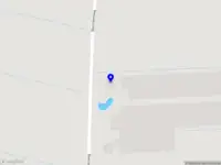 A.W.J. Gremie Herpen B.V.