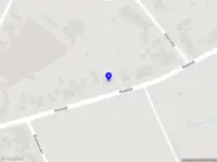 Stichting Team Armoede Preventie Bernheze