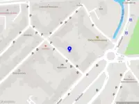 Le Coeur Coaching & Counselling