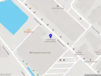 Pickleball Europe B.V.