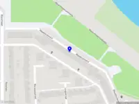 Stichting Mediaverbinding