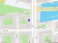 Jantien Zorg en Advies