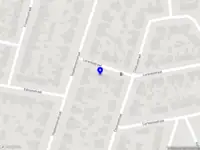 Dialook coaching by Maryam