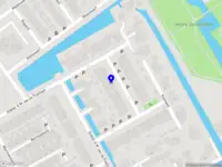 bbb health boutique Delft B.V.