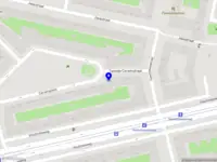 Stichting Atletico Activering