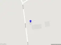 V.O.F. HOEVE JULIANA