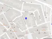 V.v.E. Burgemeester Geillstraat 6 en 8