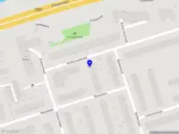 Smith Schoonmaak Holding B.V.