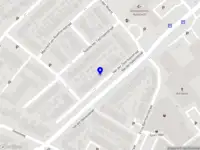 Vereniging van Eigenaars Molstraat 46 A, B, C, D en E te Delft