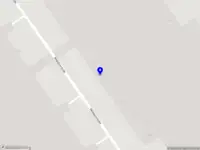 Stichting Administratiekantoor Floramotion