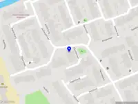 Licht Ontwricht Theater (LOT)