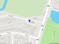 Stichting tot Behoud van de Agrarische Cultuurhistorie in Heemstede