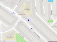 Dante Zouwe Holding B.V.