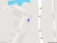 AquaVista holding B.V.