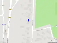 Praktijk BinnenSterk