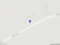 Cats Inn Kattenhotel