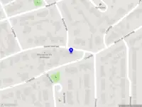 Tuinonderhoud Van Helten