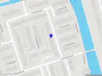 Denis Belyata Dienstverlening