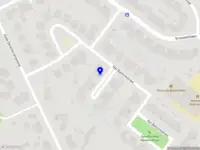 G.J. Bosma Holding B.V.