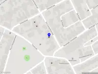 JVE Sportsmanagement