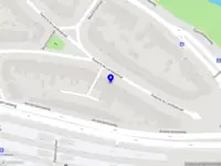 Thuis bespaard Service B.V.