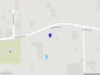 Valk Finance Professionals B.V.