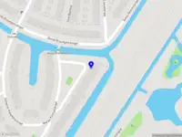 J.R. van Egmond Infra B.V.