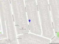 Autovisor Emre en Wouter