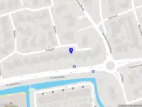 Dutch Digital Sport Innovation