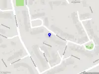 PM Travel t.h.o.d.n. Travel Counsellors Nederland