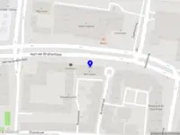 Kansenmakers Brabant B.V.