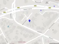 Next Helmond – De Peel