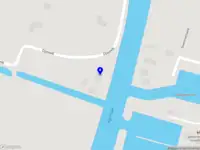 Handelsonderneming W. Bosma