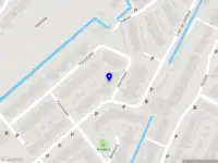 Jeff Wakker Management & Consultancy B.V.