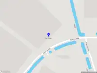 Hardcore Will Never Die B.V.