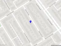 MertMEHMED Logistiek