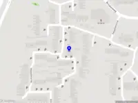 Etori Consultancy Projects