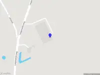 Loonbedrijf Smit B.V.