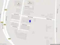 Schiphorst Deventer Beheer B.V.