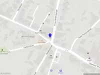 Szin Interior Design