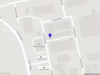 Van Opijnen Occasions