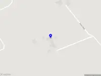 Franken Onderhouds- en Schilderwerken