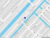 Arslan IT Consultancy