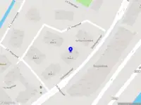 Italian Edit Lifestyle