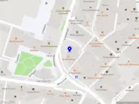 RES PULCHRAE TRADING B.V.