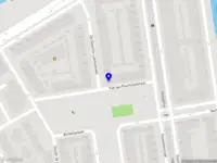 Rickard Karlsson Consulting