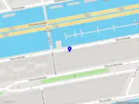 Fast Pace Dutch Academy