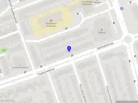 Amanda van Klaar is Kees